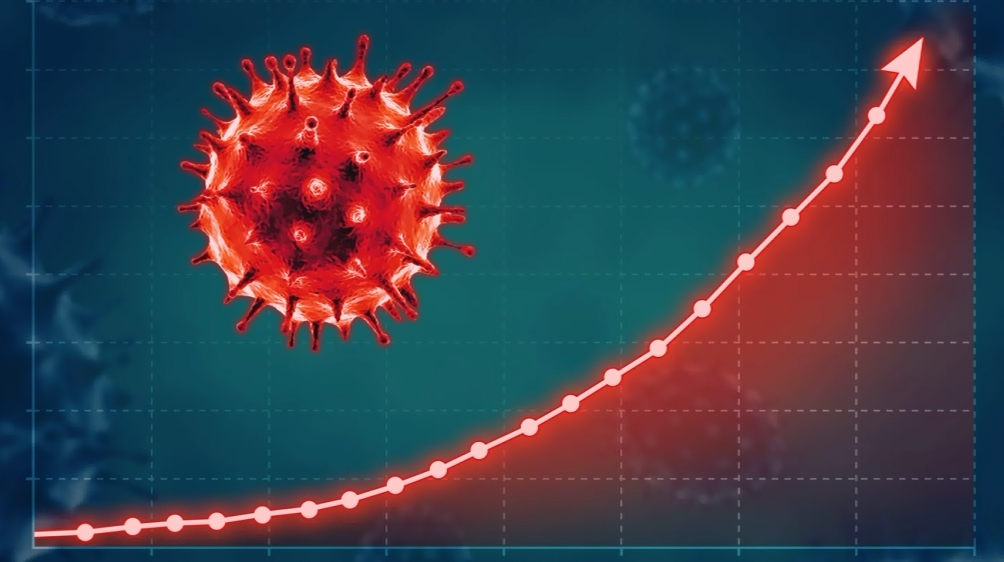 ИЗВЕШТАЈ О РАДУ КОВИД АМБУЛАНТИ ЗА 20. ДЕЦЕМБАР