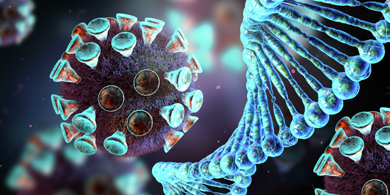 ИЗВЕШТАЈ О РАДУ КОВИД АМБУЛАНТИ ЗА 12. ЈАНУАР