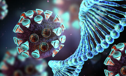 171 НОВИ СЛУЧАЈ КОВИДА-19 У ПОМОРАВЉУ, 31 У ЋУПРИЈИ