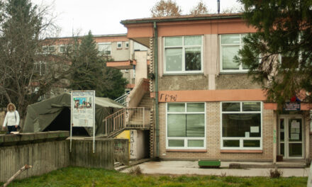 ИЗВЕШТАЈ О РАДУ КОВИД АМБУЛАНТИ ЗА 28. ЈАНУАР