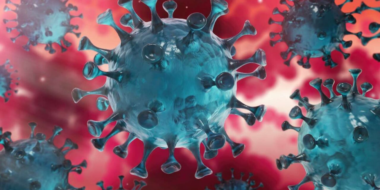 ИЗВЕШТАЈ О РАДУ КОВИД АМБУЛАНТИ ЗА 3. МАРТ