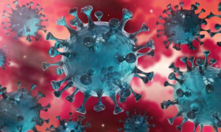 ИЗВЕШТАЈ О РАДУ КОВИД АМБУЛАНТИ ЗА 3. МАРТ