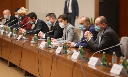 БУТИЦИ, ТРЖНИ ЦЕНТРИ, УГОСТИТЕЉИ И УСЛУЖНА ДЕЛАТНОСТ РАДЕ ДО 20 САТИ