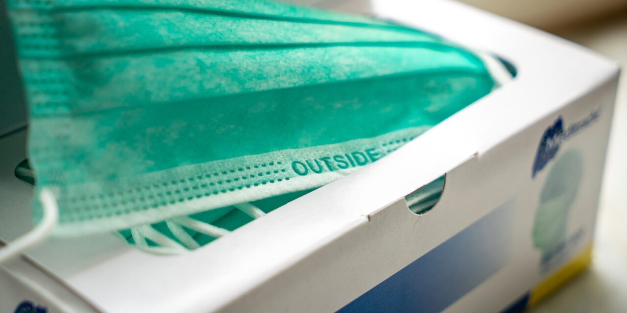 ИЗВЕШТАЈ О РАДУ КОВИД АМБУЛАНТИ ЗА 27. ЈАНУАР