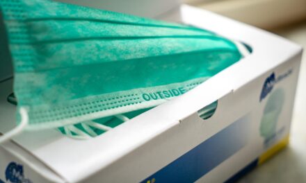 ИЗВЕШТАЈ О РАДУ КОВИД АМБУЛАНТИ ЗА 27. ЈАНУАР