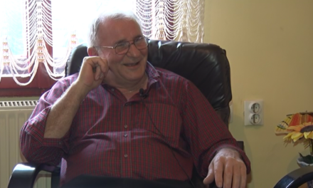 ПРЕМИНУО ЋУПРИЈСКИ ПЕСНИК БОРА БЛАГОЈЕВИЋ