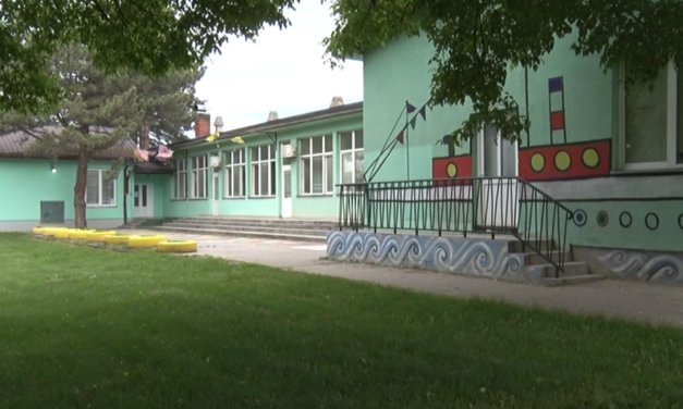 ОД 15. АВГУСТА СКЛАПАЊЕ УГОВОРА У ПУ „ДЕЧЈА РАДОСТ“