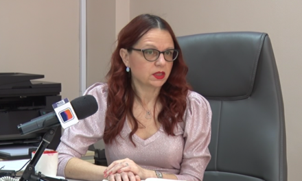 АКО ХОЋЕТЕ ФУНКЦИОНАЛНУ УСТАНОВУ, МОРАТЕ СТАЛНО ДА РАДИТЕ НА ТОМЕ