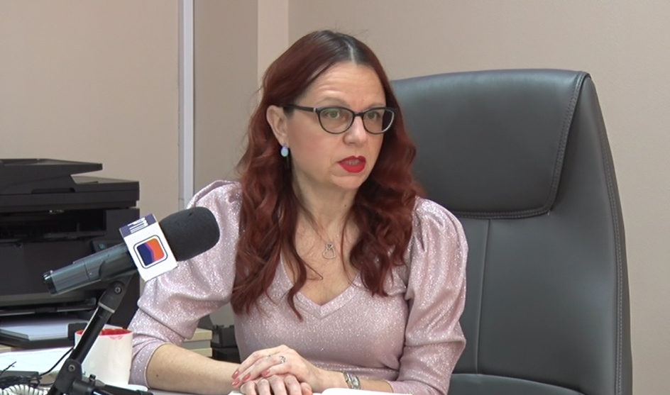 АКО ХОЋЕТЕ ФУНКЦИОНАЛНУ УСТАНОВУ, МОРАТЕ СТАЛНО ДА РАДИТЕ НА ТОМЕ