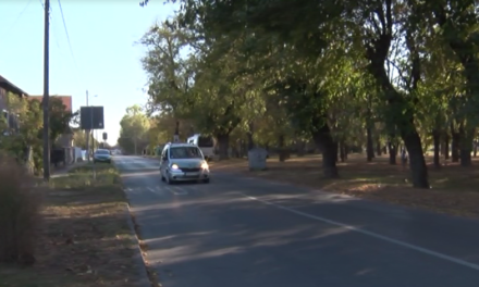 УРЕЂЕЊА СЛАВИЈАНСКОГ ПАРКА И ЦЕНТРА МИЈАТОВЦА БИЋЕ СУФИНАНСИРАНА НОВЦЕМ ОД ПОРЕЗА НА ИМОВИНУ