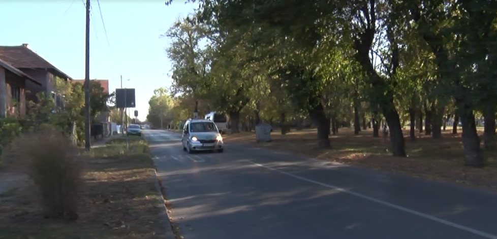 УРЕЂЕЊА СЛАВИЈАНСКОГ ПАРКА И ЦЕНТРА МИЈАТОВЦА БИЋЕ СУФИНАНСИРАНА НОВЦЕМ ОД ПОРЕЗА НА ИМОВИНУ