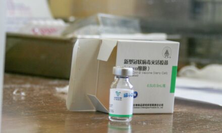 ОТВОРЕН ЈОШ ЈЕДАН ВАКЦИНАЦИОНИ ПУНКТ У ЋУПРИЈИ