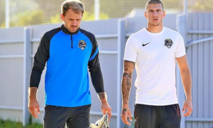 НЕ ЗАНИМА МЕ РУСКИ ДРЕС, МОЈЕ РЕЧИ СУ НАМЕРНО ИЗОКРЕНУТЕ