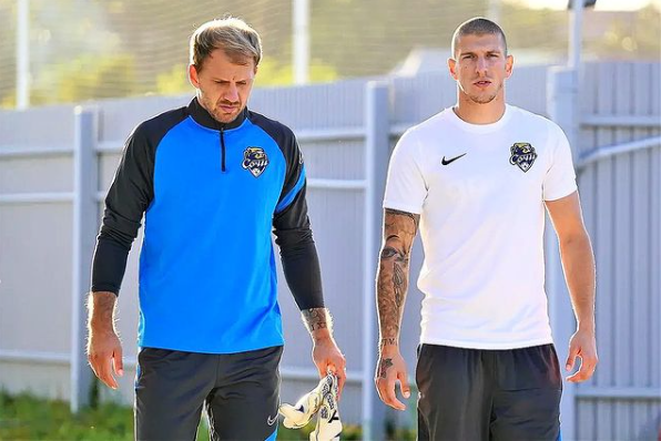 НЕ ЗАНИМА МЕ РУСКИ ДРЕС, МОЈЕ РЕЧИ СУ НАМЕРНО ИЗОКРЕНУТЕ