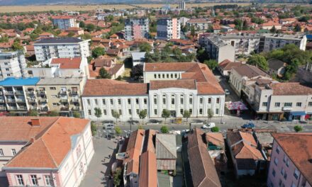 ДО 1. МАРТА ПРИЈАВА УЧЕНИКА ЗА ПРИПРЕМНУ НАСТАВУ ЗА УПИС У ИТ ОДЕЉЕЊЕ ЋУПРИЈСКЕ ГИМНАЗИЈЕ