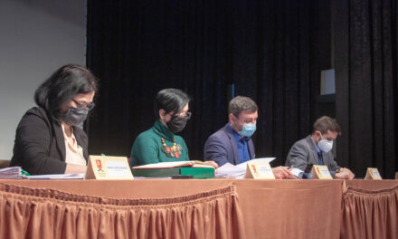 ФИНАНСИЈСКА ИНЈЕКЦИЈА ВЛАДЕ ОД 122 МИЛИОНА ДИНАРА ЗА ИНДУСТРИЈСКУ ЗОНУ