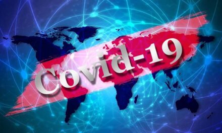 ИЗВЕШТАЈ КОВИД АМБУЛАНТИ ЗА 14. МАРТ