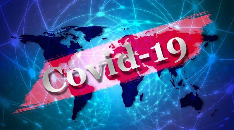 ИЗВЕШТАЈ КОВИД АМБУЛАНТИ ЗА 14. МАРТ