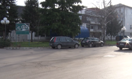 ТЕШКА КЛИНИЧКА СЛИКА И КОД МЛАДИХ КОВИД ПАЦИЈЕНАТА