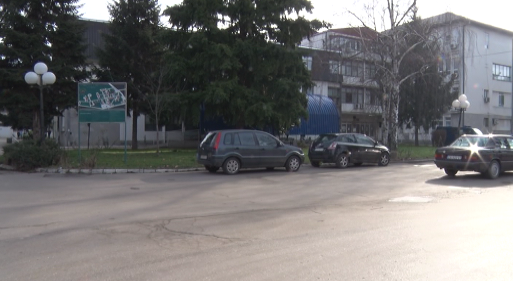 ТЕШКА КЛИНИЧКА СЛИКА И КОД МЛАДИХ КОВИД ПАЦИЈЕНАТА