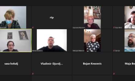 ИЗ ОПШТИНСКЕ КАСЕ 12 И ПО МИЛИОНА ЗА АКТИВНОСТИ ЦЕНТРА ЗА СОЦИЈАЛНИ РАД