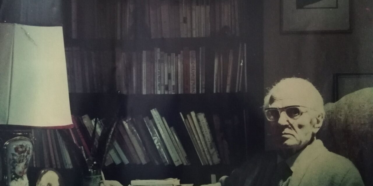 КОНКУРС „МАТИЋУ У ЧАСТ“ ОТВОРЕН ДО 30. ЈУЛА