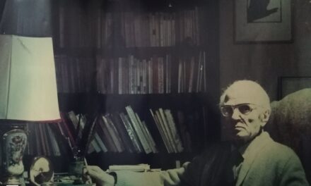 КОНКУРС „МАТИЋУ У ЧАСТ“ ОТВОРЕН ДО 30. ЈУЛА