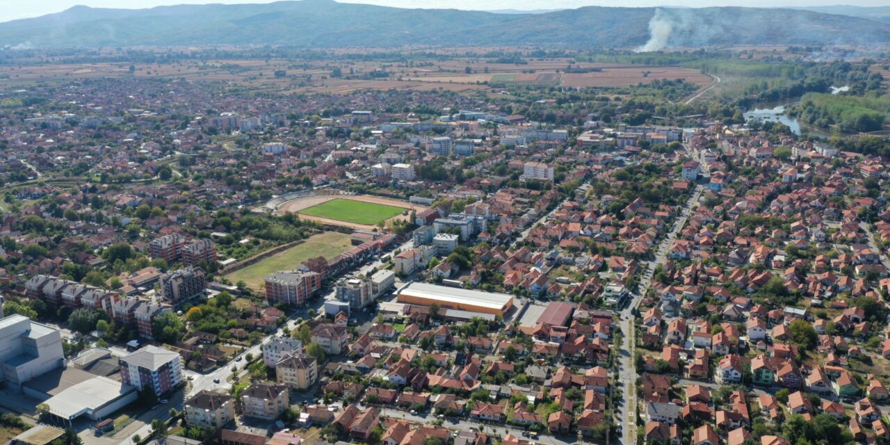 ОД УКУПНОГ БРОЈА ТЕСТИРАНИХ У МАРТУ ЗАРАЖЕНО 40 ОДСТО