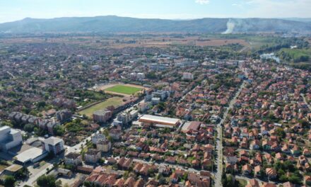 ОД УКУПНОГ БРОЈА ТЕСТИРАНИХ У МАРТУ ЗАРАЖЕНО 40 ОДСТО