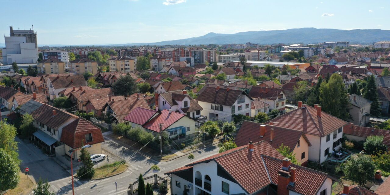 ОД ПОНОЋИ НОВЕ МЕРЕ КРИЗНОГ ШТАБА