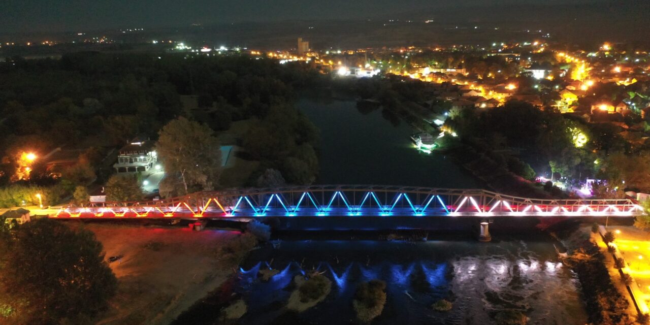 КОРОНА-ГОДИНУ ДАНА ПОСЛЕ