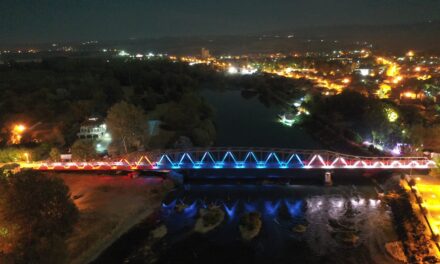 КОРОНА-ГОДИНУ ДАНА ПОСЛЕ