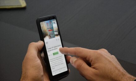 ПРИЈАВИТЕ КОМУНАЛНЕ ПРОБЛЕМЕ ПОМОЋУ МОБИЛНЕ АПЛИКАЦИЈЕ „ЋУПРИЈА“