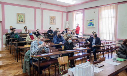 СРЕДСТВА ФОНДА ЗА РАЗВОЈ ОДСКОЧНА ДАСКА ЗА САМОСТАЛНЕ ПРИВАТНЕ ПРЕДУЗЕТНИКЕ