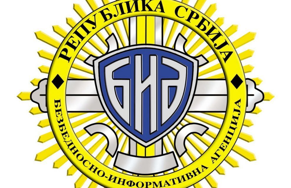 КРИВИЧНА ПРИЈАВА ПРОТИВ МИЛАНА ДУМАНОВИЋА