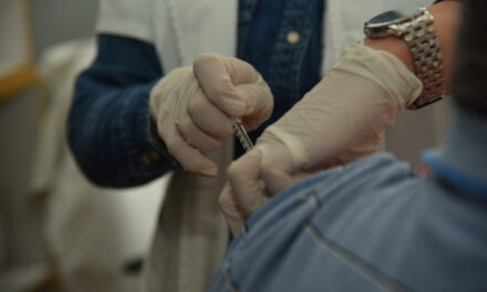 ОД ЧЕТВРТКА ВАКЦИНАЦИЈА БЕЗ ЗАКАЗИВАЊА