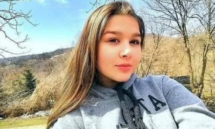 НЕСТАЛА ДЕВОЈЧИЦА ИЗ РЕСАВИЦЕ ПРОНАЂЕНА НЕПОВРЕЂЕНА