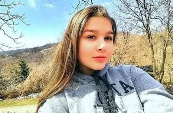 НЕСТАЛА ДЕВОЈЧИЦА ИЗ РЕСАВИЦЕ ПРОНАЂЕНА НЕПОВРЕЂЕНА