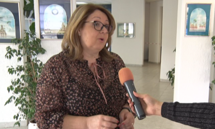 БЕСПЛАТНЕ ЗБИРКЕ ПИТАЊА ЗА ПРИЈЕМНИ ИСПИТ ЗА БУДУЋЕ БРУЦОШЕ