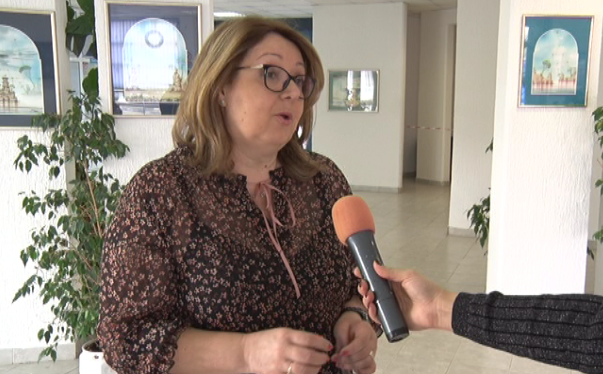 БЕСПЛАТНЕ ЗБИРКЕ ПИТАЊА ЗА ПРИЈЕМНИ ИСПИТ ЗА БУДУЋЕ БРУЦОШЕ