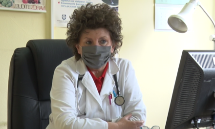 НАРЕДНИХ ДАНА У ДОМУ ЗДРАВЉА ВАКЦИНАЦИЈА БЕЗ ПРЕТХОДНЕ ПРИЈАВЕ ГРАЂАНА