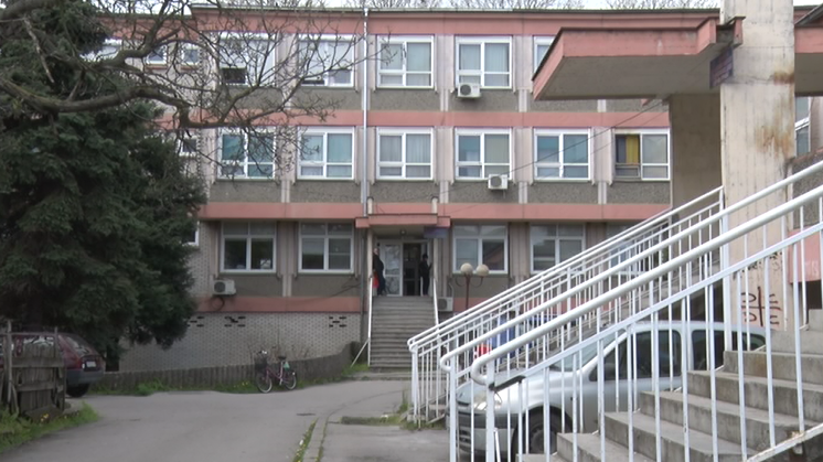 СВЕ МАЊЕ ПОСЛА ЗА КОВИД АМБУЛАНТЕ, ТОКОМ ВИКЕНДА НИЈЕ ОТКРИВЕН НИЈЕДАН НОВИ СЛУЧАЈ