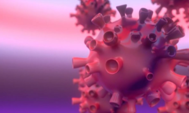 НА ИНФЕКТИВНОМ ОДЕЉЕЊУ СЕ ЛЕЧИ 15 КОВИД ПАЦИЈЕНАТА, ПЕТОРО ТРАНСПОРТОВАНО У ТЕРЦИЈАРНЕ УСТАНОВЕ