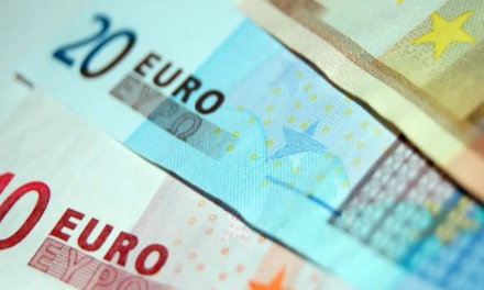 ПРИЈАВЉИВАЊЕ ЗА ДРЖАВНУ ПОМОЋ ОД 60 ЕВРА И ТЕЛЕФОНСКИМ ПУТЕМ