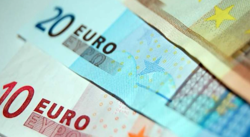 ПРИЈАВЉИВАЊЕ ЗА ДРЖАВНУ ПОМОЋ ОД 60 ЕВРА И ТЕЛЕФОНСКИМ ПУТЕМ