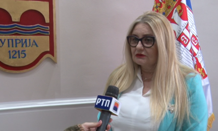 ВАКЦИНИСАНО 16 ХИЉАДА ЉУДИ, БЛИЗУ СМО КОЛЕКТИВНОГ ИМУНИТЕТА