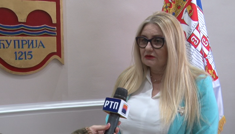 ВАКЦИНИСАНО 16 ХИЉАДА ЉУДИ, БЛИЗУ СМО КОЛЕКТИВНОГ ИМУНИТЕТА