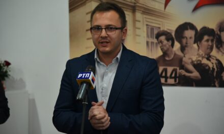 ОНЕ СУ ПРОСЛАВИЛЕ ИМЕ СВОГА ГРАДА: САЗНАЈТЕ КО СУ ЗНАМЕНИТЕ ЋУПРИЧАНКЕ 20. ВЕКА