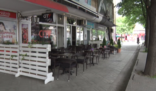 УГОСТИТЕЉИ ОСЛОБОЂЕНИ ПЛАЋАЊА ЗАКУПА ЗА ЛЕТЊЕ БАШТЕ ЗА 2021. ГОДИНУ