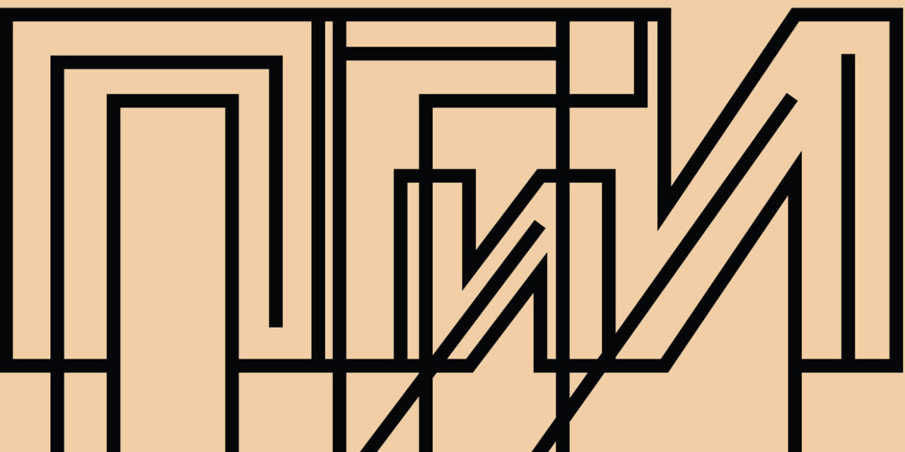 ИЗЛОЖБА „ПРОСТОРНА ГРАФИКА И ИЛУСТРАЦИЈА“ ОД СУТРА У ГАЛЕРИЈИ МУЗЕЈА